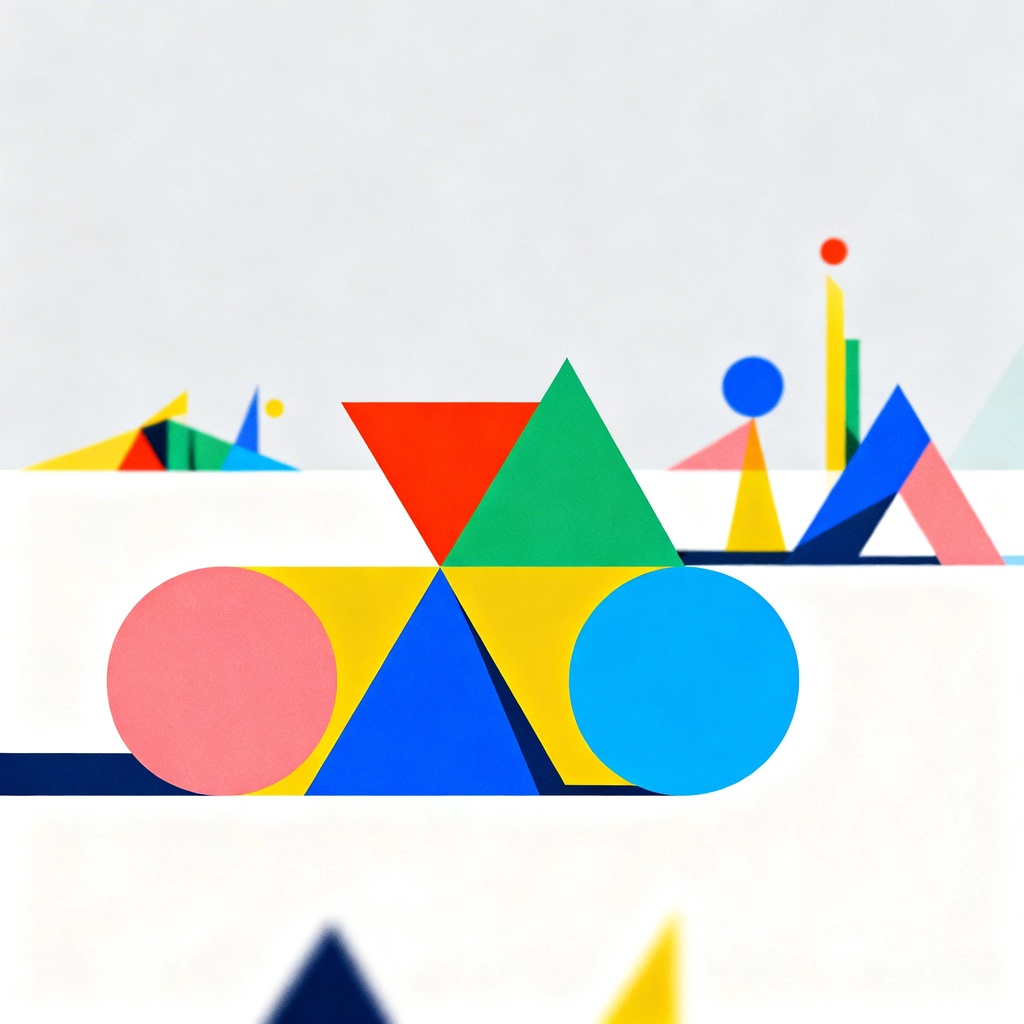 Jak znaleźć motywację do zdrowego życia